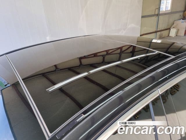 Mercedes-Benz E-класс W213 AMG Line, 2021 15