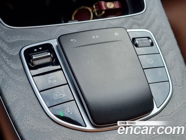 Mercedes-Benz E-класс W213 AMG Line, 2021 17