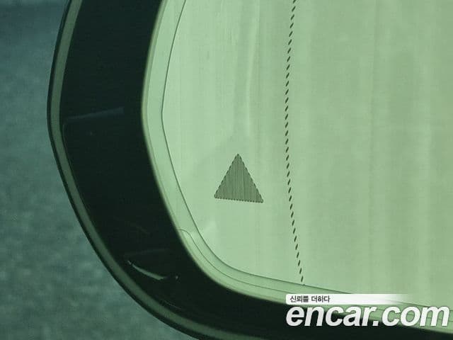 Mercedes-Benz E-класс W213 AMG Line, 2021 18