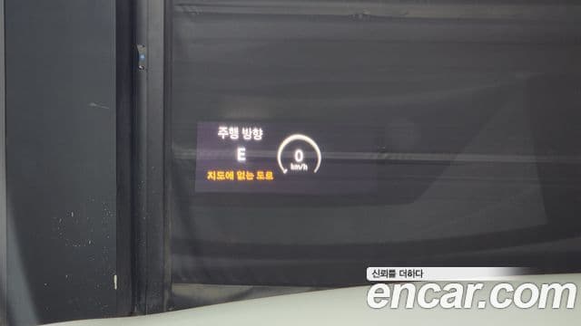 Mercedes-Benz C-класс W205 Avantgarde, 2015 17