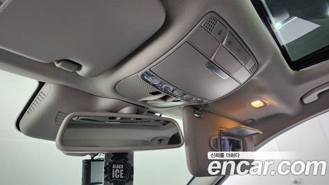 Mercedes-Benz C-класс W205 Avantgarde, 2015 18