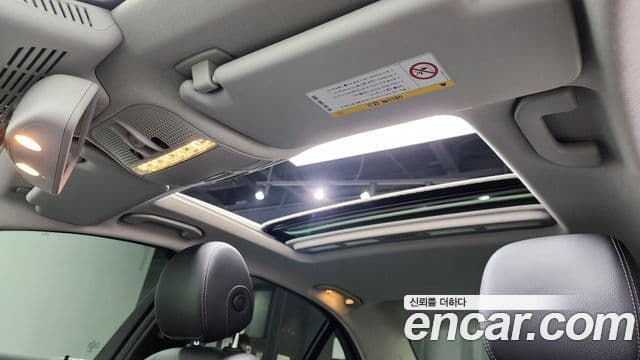 Mercedes-Benz C-класс W205 Avantgarde, 2015 19