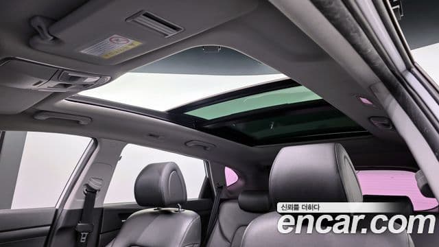 Hyundai All New Tucson Modern Special, 2017 19