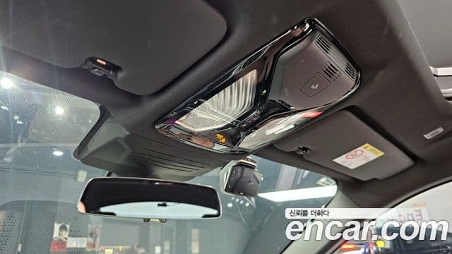 BMW X6 (G06) xDrive40i M Sport, 2024 16