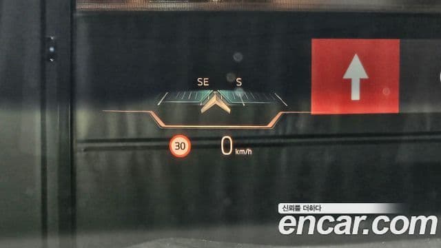 BMW X6 (G06) xDrive40i M Sport, 2024 19