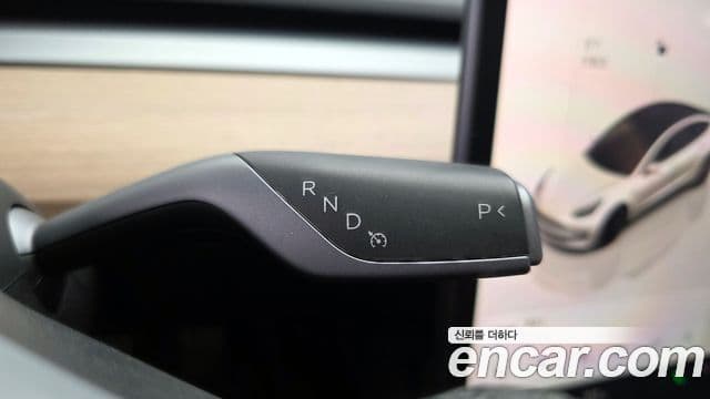 Tesla модель 3 performance AWD, 2022 9