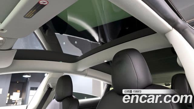 Tesla модель 3 performance AWD, 2022 18