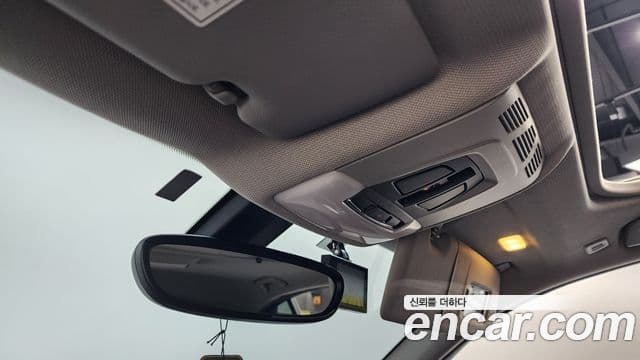 BMW 1시리즈 (F20) 120d Sport Pack 2 5도어, 2014 17