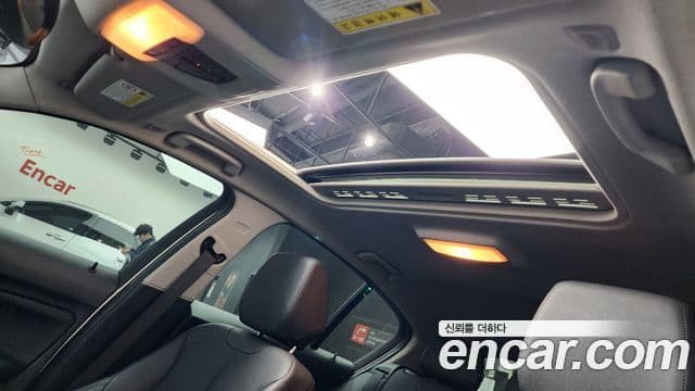 BMW 1시리즈 (F20) 120d Sport Pack 2 5도어, 2014 18