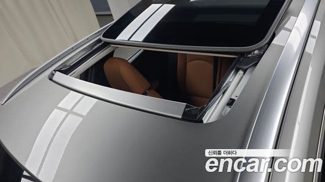 Lexus UX250h, 2020 19