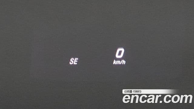 Mercedes-Benz E-класс W213 E220d кабриолет, 2018 16