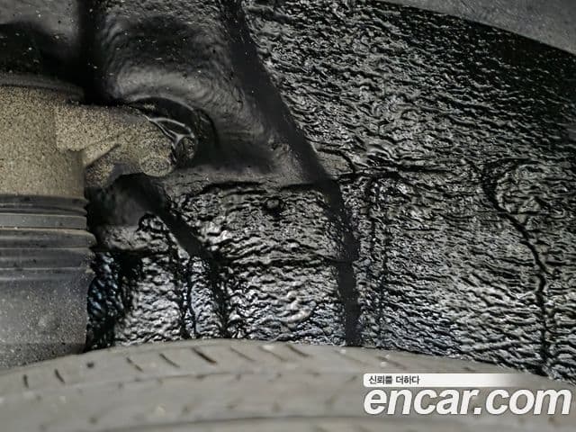 Hyundai Kona гибрид (SX2) Modern, 2023 14