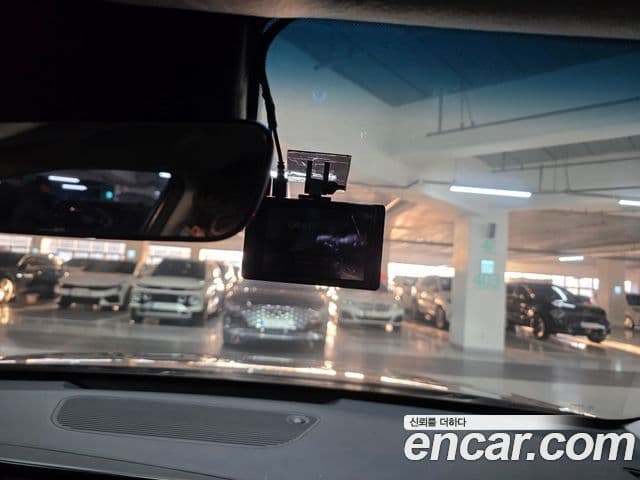 Hyundai Kona гибрид (SX2) Modern, 2023 17