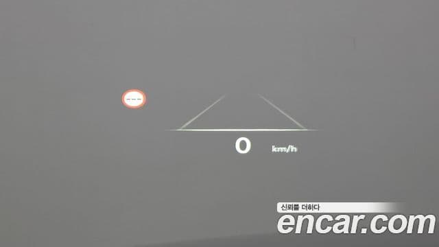 Genesis G80 (RG3) бензин 2.5 турбо AWD, 2025 18