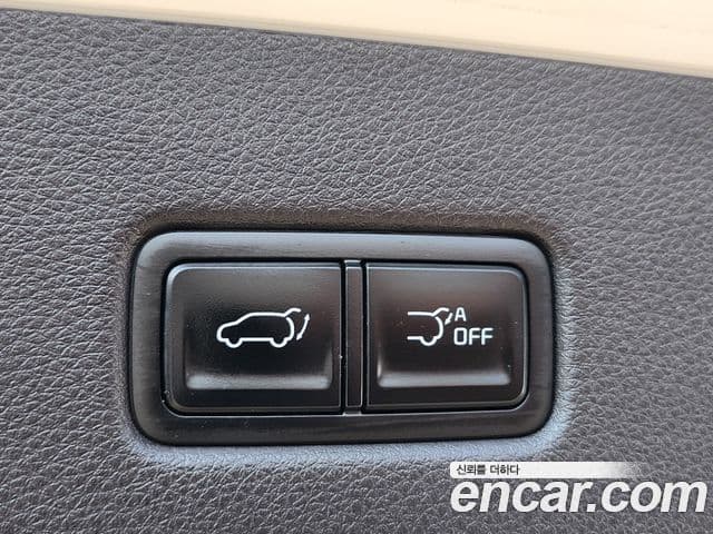 Kia Carnival 4세대 Noblesse, 2021 18