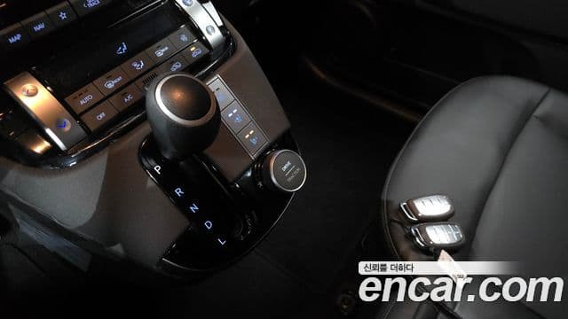 Hyundai Casper турбо D Essential, 2024 9