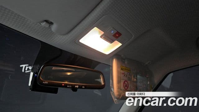 Hyundai Casper турбо D Essential, 2024 19