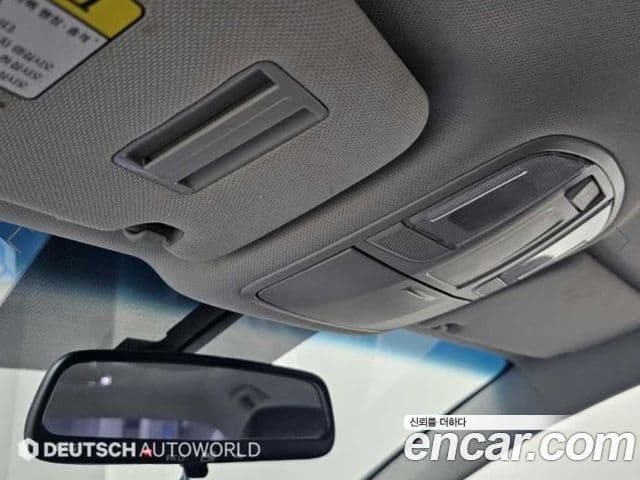 Hyundai Sonata New 라이즈 Style, 2019 19