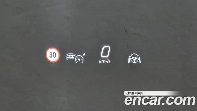 Mercedes-Benz GLC-класс X254 GLC300 4MATIC купе, 2024 17