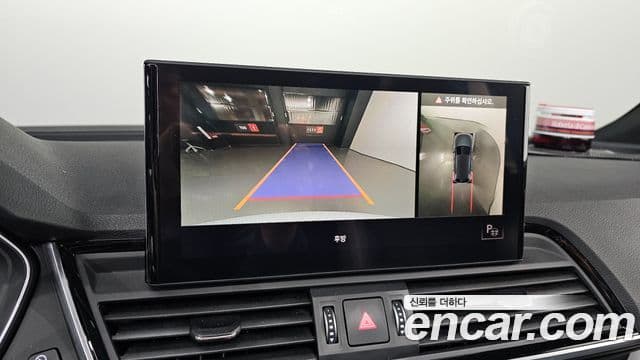 Audi Q5 (FY) Premium, 2022 15