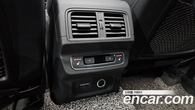 Audi Q5 (FY) Premium, 2022 18