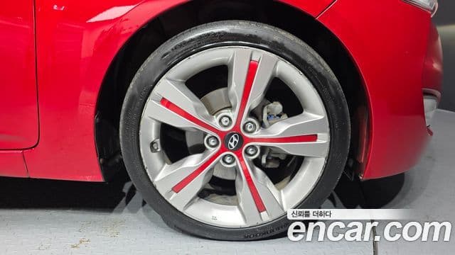 Hyundai Veloster Extreme, 2013 все фото