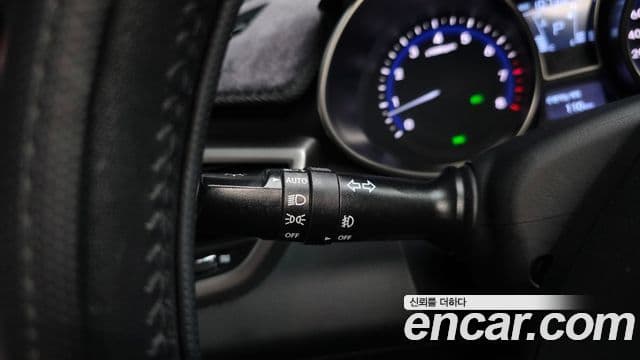 Hyundai Veloster Extreme, 2013 18