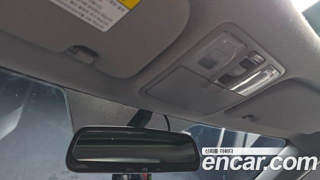 Hyundai Veloster Extreme, 2013 19