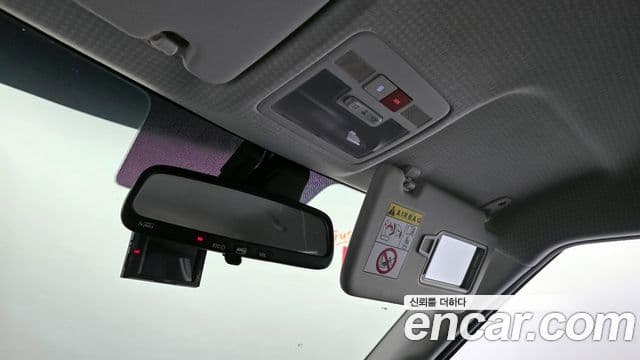 Hyundai Casper Inspiration, 2022 19