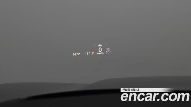 Lincoln Corsair 2.0 Reserve AWD, 2021 14