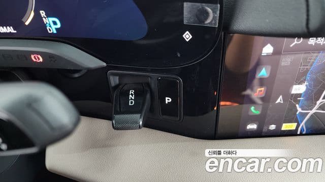 Porsche 타이칸 базовый, 2022 9