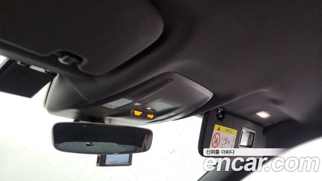 Porsche 타이칸 базовый, 2022 19