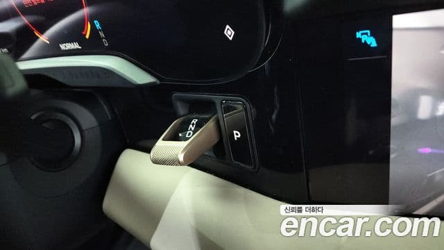 Porsche 타이칸 базовый, 2022 9