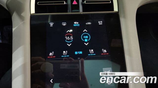 Porsche 타이칸 базовый, 2022 17