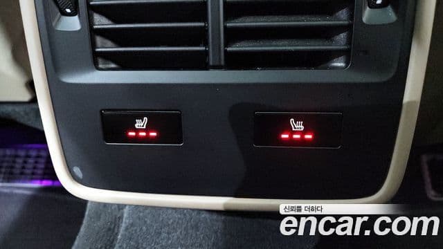 Porsche 타이칸 базовый, 2022 18