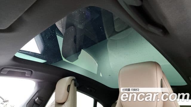 Porsche 타이칸 базовый, 2022 19