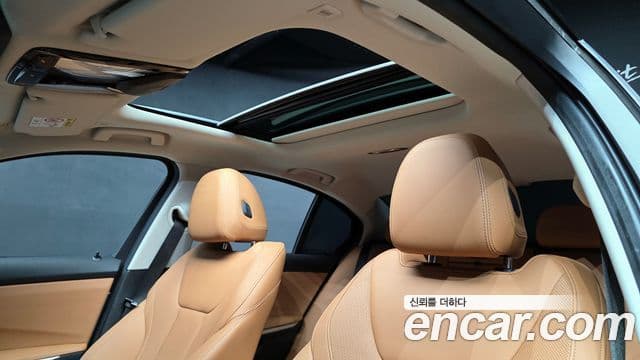 BMW 3시리즈 (G20), 2023 19