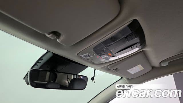 Kia Sportage 5세대 Noblesse, 2022 17