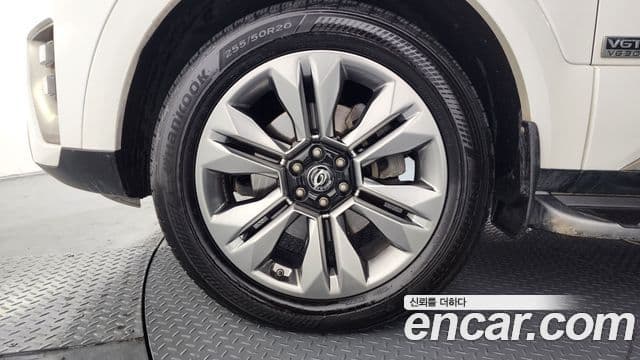 Kia Mohave The / новый Master Masters, 2021 все фото