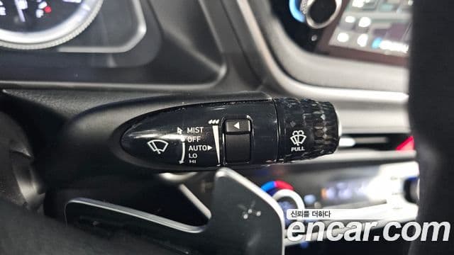 Hyundai Sonata (DN8) Modern, 2020 19