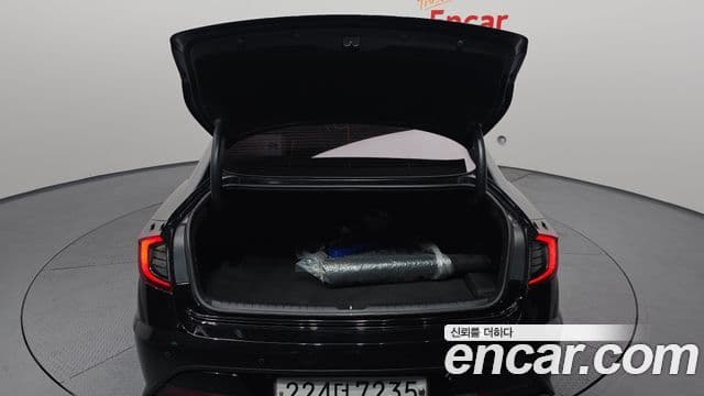 Hyundai Sonata (DN8) Modern, 2020 20