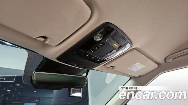 Kia Carnival 4세대 Signature, 2021 17