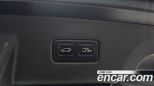 Kia Carnival 4세대 Signature, 2021 20