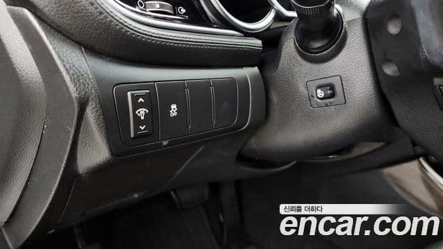 Kia The / новый New K5 Trendy, 2015 16