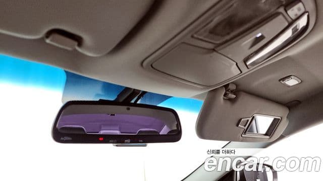 Kia The / новый New K5 Trendy, 2015 17