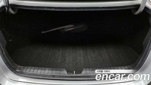 Kia The / новый New K5 Trendy, 2015 20