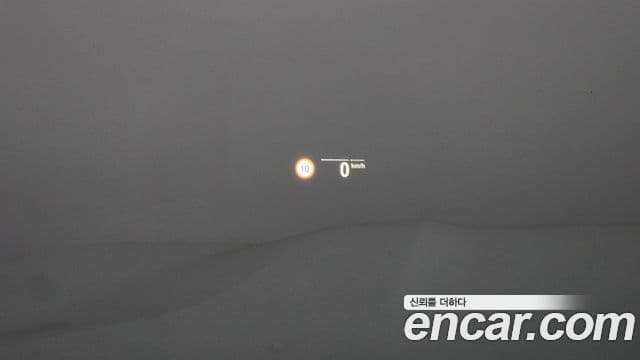 BMW X7 (G07) xDrive 40d Design Pure Excellence 7인승, 2022 17