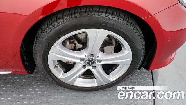 Mercedes-Benz E-класс W213 Avantgarde, 2018 все фото