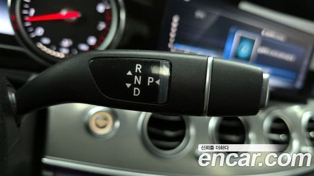 Mercedes-Benz E-класс W213 Avantgarde, 2018 9