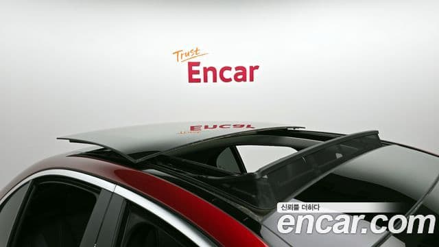 Mercedes-Benz E-класс W213 Avantgarde, 2018 19